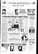 giornale/RAV0037021/2000/n. 265 del 29 settembre